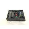 CAJA RELES / FUSIBLES 284B64435R 