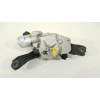 MOTOR LIMPIA TRASERO 98700G3000 