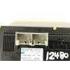 MANDO CLIMATIZADOR 5K0907044DT 