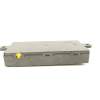 MODULO ELECTRONICO 3WA907007F 3WA907007 
