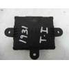 MODULO CONFORT BH4214D620AA 