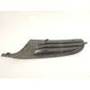 REJILLA PARAGOLPES DERECHA 5K0853666A 