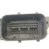 CENTRALITA MOTOR UCE 03G906021LN 0281013282 