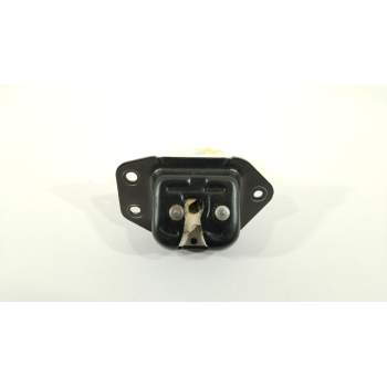 CERRADURA MALETERO / PORTON 90502EN00A 