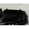CERRADURA PUERTA DELANTERA DERECHA BM5AA21812BF 