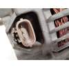 ALTERNADOR 23100EB31B A3TJ0781AE 