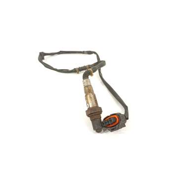 SONDA LAMBDA 98760612400 0258006697 