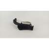 POTENCIOMETRO PEDAL 96892406 