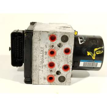 ABS 3C0614095Q 