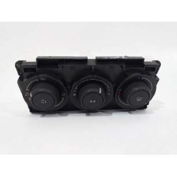 MANDO CALEFACCION / AIRE ACONDICIONADO 69940002 