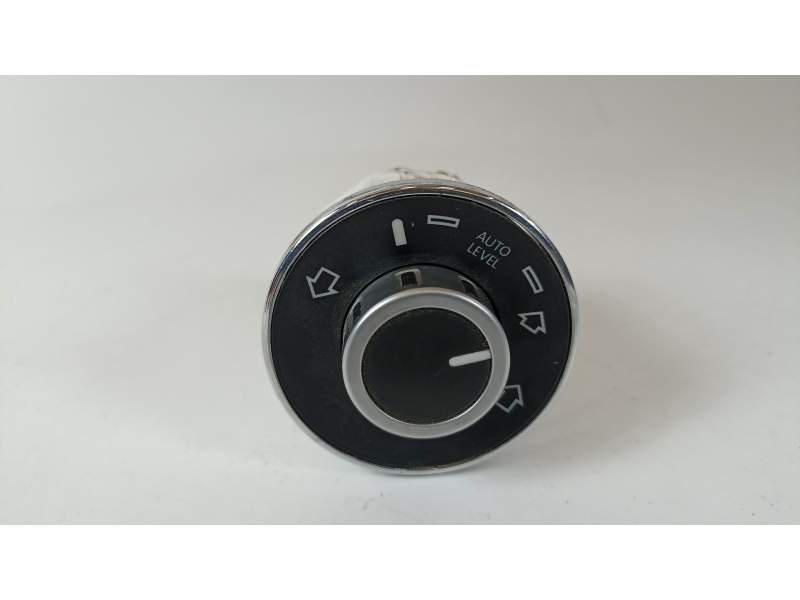 MANDO MULTIFUNCION 7L6927135D 