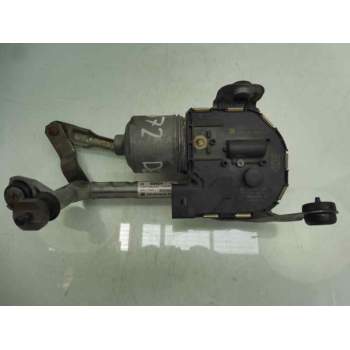 MOTOR LIMPIA DELANTERO 1P0955024B 3397020818 1P0955120A