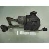 MOTOR LIMPIA DELANTERO 1P0955024B 3397020818 1P0955120A