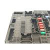 CAJA RELES / FUSIBLES 284B64435R 