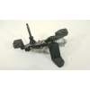 MOTOR LIMPIA TRASERO 98700G3000 