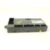 MODULO ELECTRONICO 3WA907007F 3WA907007 