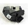 CERRADURA PUERTA DELANTERA DERECHA BM5AA21812BF 