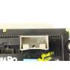 MANDO CLIMATIZADOR 5K0907044DT 