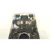 LUZ INTERIOR 8T0947135BF 4L1035711H