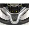 VOLANTE 20X18C14AE 