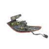 PILOTO TRASERO IZQUIERDO 92401J9000 