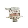 ALTERNADOR 23100EB31B A3TJ0781AE 