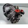 COMPRESOR AIRE ACONDICIONADO 13106850 