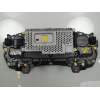 CUADRO INSTRUMENTOS 62108705990 9392558 VPJKAF10849AFC