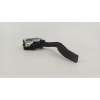 POTENCIOMETRO PEDAL 96892406 
