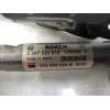 MOTOR LIMPIA DELANTERO 1P0955024B 3397020818 1P0955120A