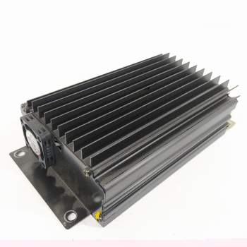 MODULO ELECTRONICO 4F5035223C 4F5910223B 