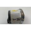 MANDO MULTIFUNCION 7L6927135D 