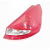 PILOTO TRASERO DERECHO 8A6113404A 