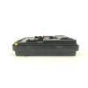 CAJA RELES / FUSIBLES 284B64435R 