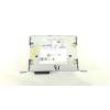 SISTEMA NAVEGACION GPS DHPH66 CLMM2BE0GQ DHPH669C0D