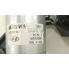 MOTOR LIMPIA TRASERO 98700G3000 