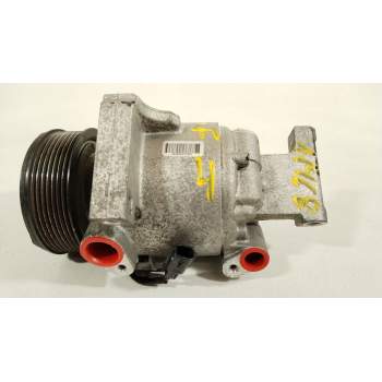 COMPRESOR AIRE ACONDICIONADO A4538307000 Z0019503C 926002090R