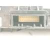 MANDO MULTIFUNCION 283e86009r 