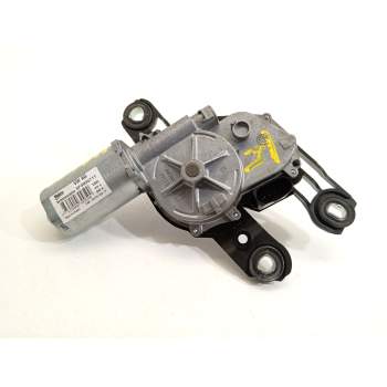 MOTOR LIMPIA TRASERO 5F4955711 