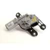 MOTOR LIMPIA TRASERO 5F4955711 