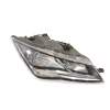 FARO DERECHO 5F1941006A 
