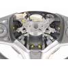 VOLANTE 20X18C14AE 