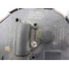 MOTOR LIMPIA DELANTERO 1P0955024B 3397020818 1P0955120A