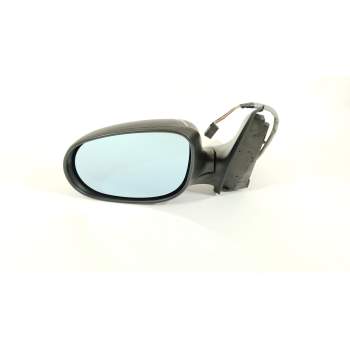 RETROVISOR IZQUIERDO 735440834 01704737400 