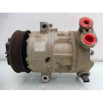 COMPRESOR AIRE ACONDICIONADO 55703721 