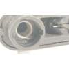 BRAZO LIMPIA TRASERO 287815304R 