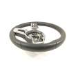 VOLANTE A0004609901 A0999052004 