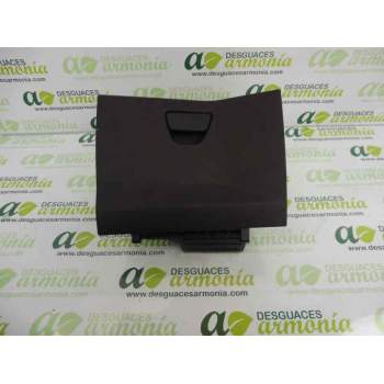 GUANTERA 1866664 EV11R060C20AA3JA6 1903556