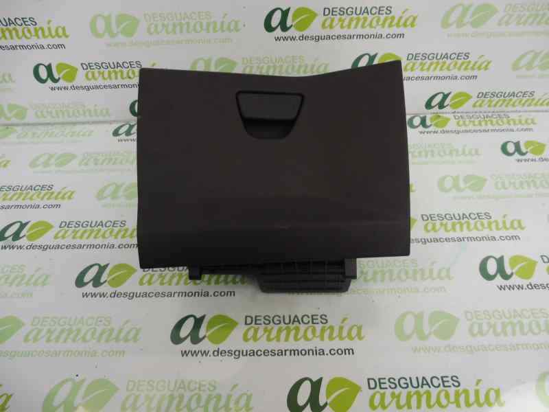 GUANTERA 1866664 EV11R060C20AA3JA6 1903556
