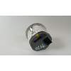 MANDO MULTIFUNCION 7L6927135D 